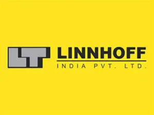 Linnhoff