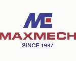 maxmech-equipments-pvt-ltd--v1