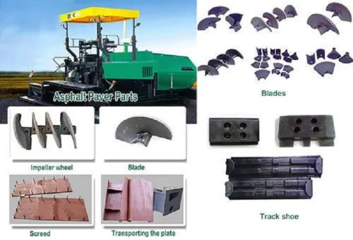 asphalt-road-paver-spare-parts-500x500