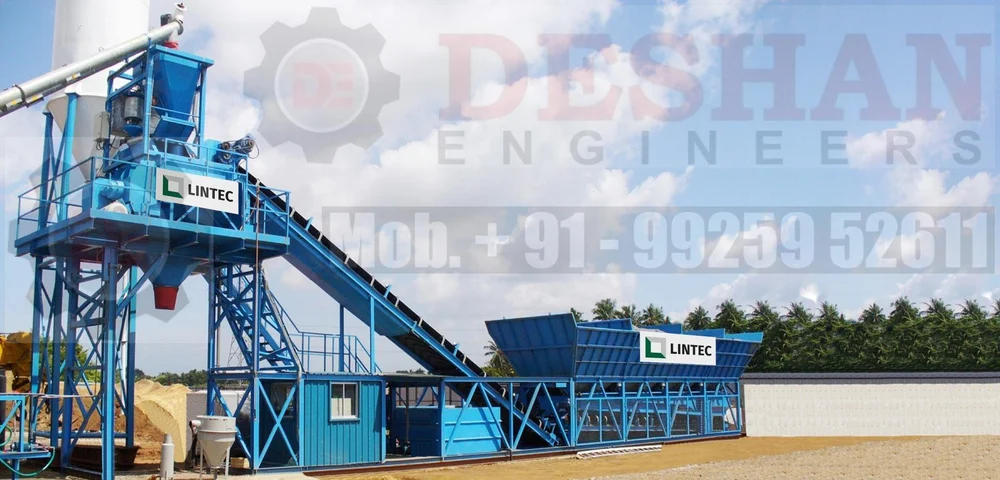 concrete-batching-plant-spare-parts-concrete-batching-plant-parts-concrete-batching-plant-spares-1000x1000 (1)