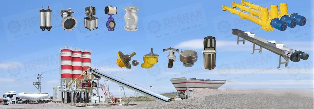 concrete-batching-plant-spare-parts-concrete-batching-plant-parts-concrete-batching-plant-spares-1000x1000 (2)