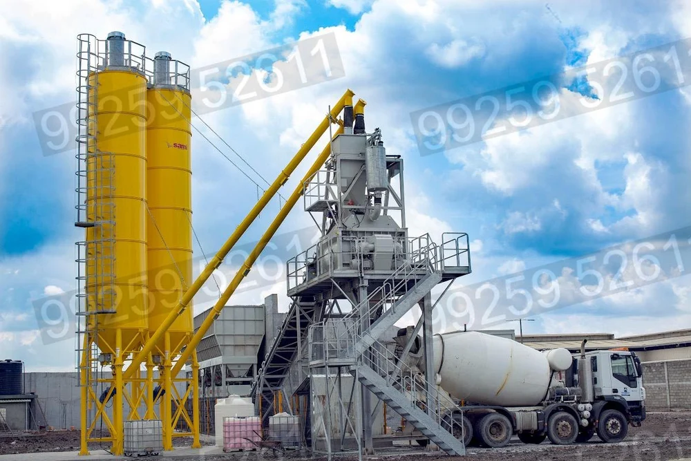 concrete-batching-plant-spare-parts-concrete-batching-plant-parts-concrete-batching-plant-spares-1000x1000 (7)