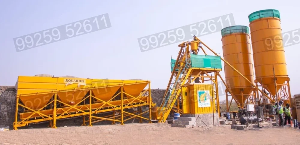 concrete-batching-plant-spare-parts-concrete-batching-plant-parts-concrete-batching-plant-spares-1000x1000 (8)