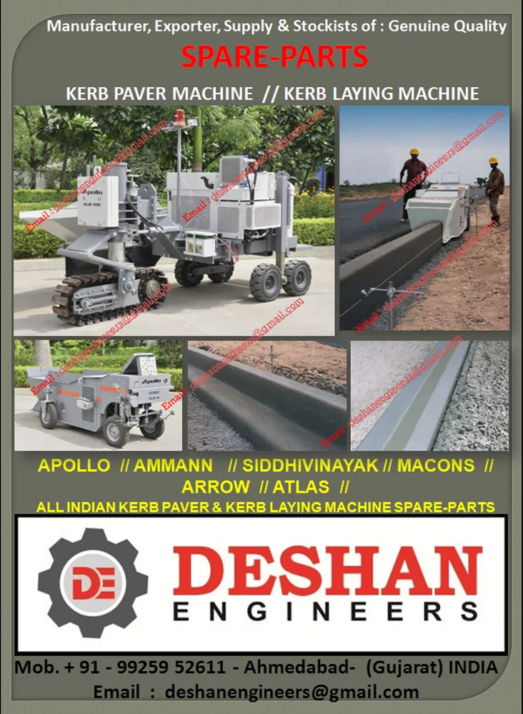 kerb-paver-machine-spares-curb-paver-spares-curb-paver-spare-parts-1000x1000