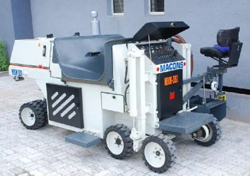 kerb-paver-machine-spares-curb-paver-spares-curb-paver-spare-parts-500x500 (2)