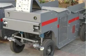 kerb-paver-machine-spares-curb-paver-spares-curb-paver-spare-parts-500x500 (3)