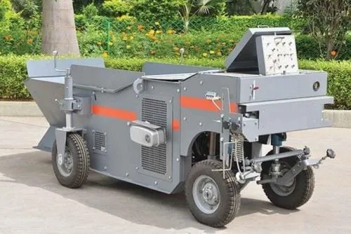 kerb-paver-machine-spares-curb-paver-spares-curb-paver-spare-parts-500x500