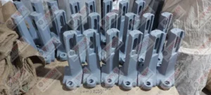 linhoff-cmx-1500-hot-mix-plant-paddle-arm-linhoff-cmx-1500-hot-mix-plant-paddle-tips-500x500