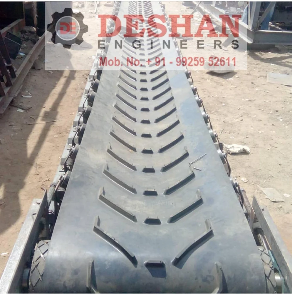 concrete-batching-plant-conveyor-belt-conveyor-belt-for-concrete-batching-plant-1000x1000 (2)