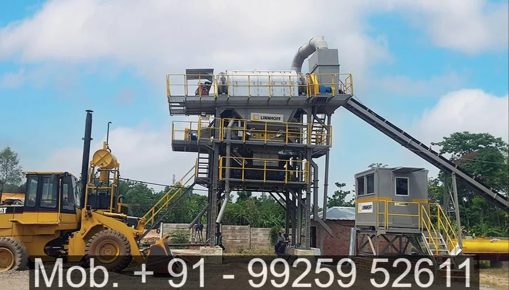 linhoff-asphalt-mixing-plant-spare-parts-linhoff-hot-mix-plant-spare-parts-1000x1000 (1)