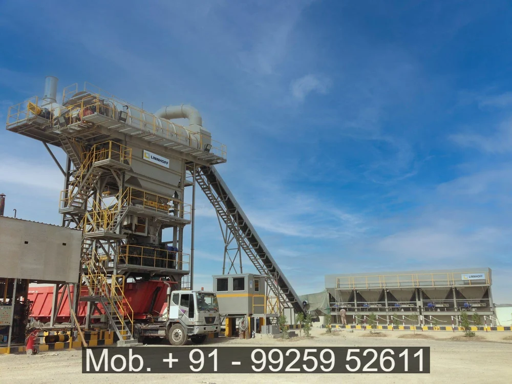 linhoff-asphalt-mixing-plant-spare-parts-linhoff-hot-mix-plant-spare-parts-1000x1000 (2)
