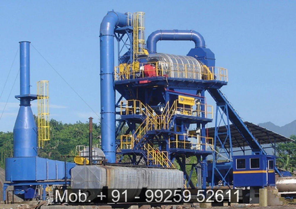 linhoff-asphalt-mixing-plant-spare-parts-linhoff-hot-mix-plant-spare-parts-1000x1000 (3)