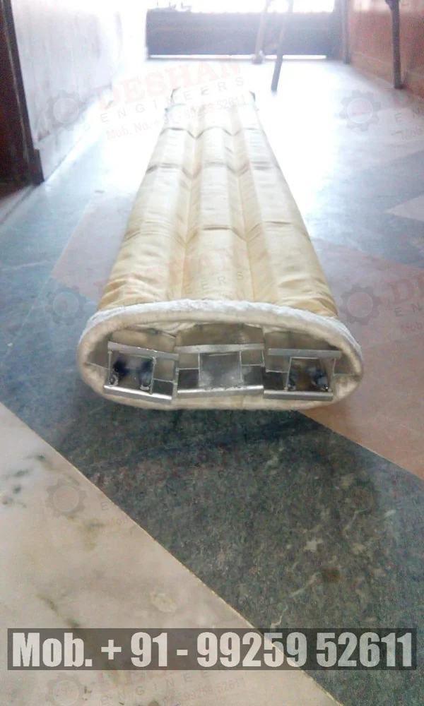 linhoff-asphalt-mixing-plant-spare-parts-linhoff-hot-mix-plant-spare-parts-1000x1000 (4)