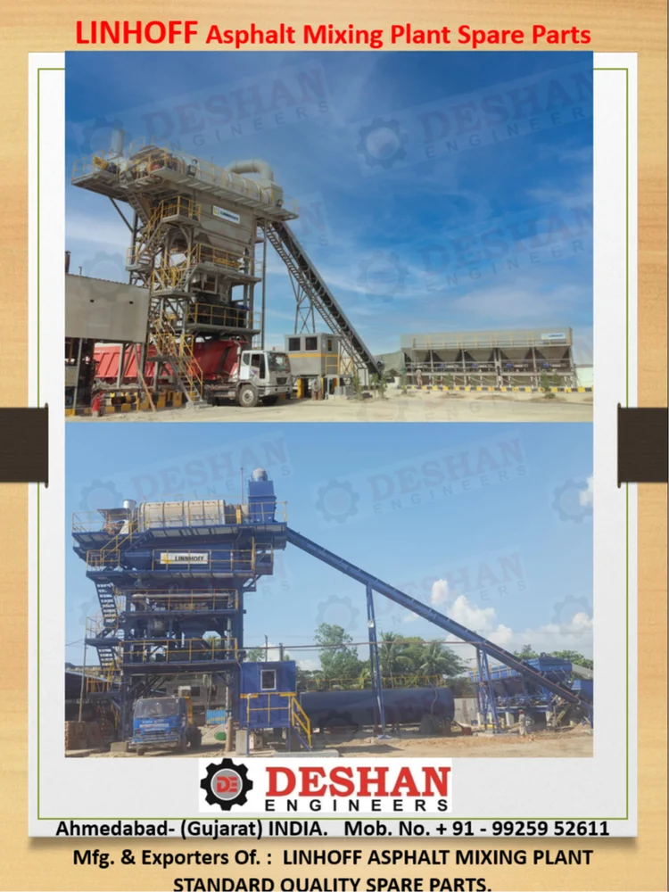 linhoff-asphalt-mixing-plant-spare-parts-linhoff-hot-mix-plant-spare-parts-1000x1000