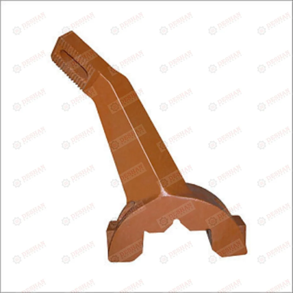 linhoff-hot-mix-plant-paddle-arm-1000x1000 (1)