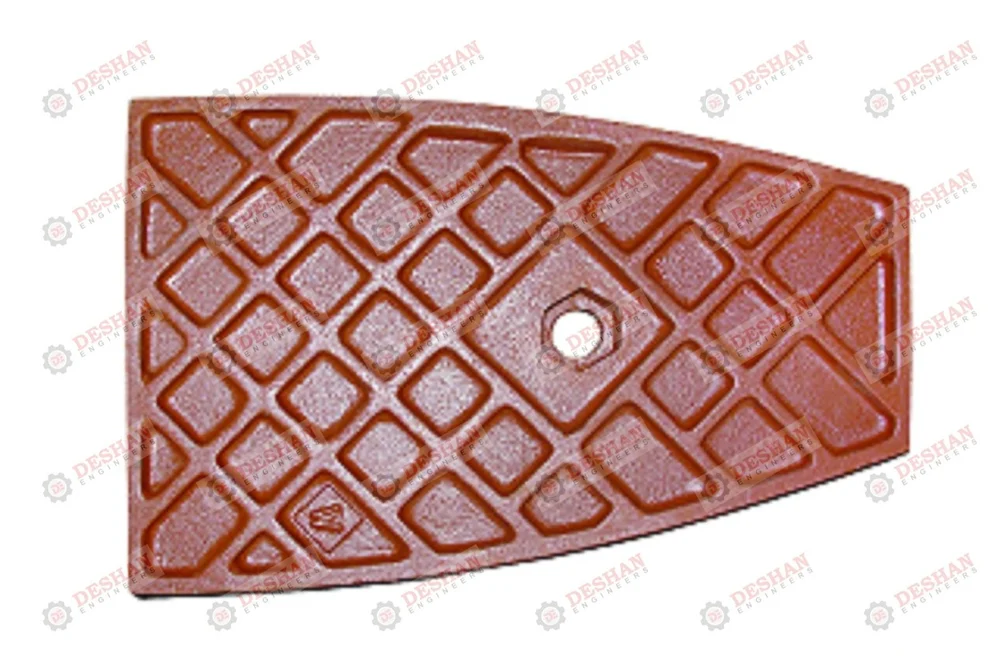 linhoff-hot-mix-plant-paddle-arm-1000x1000 (2)