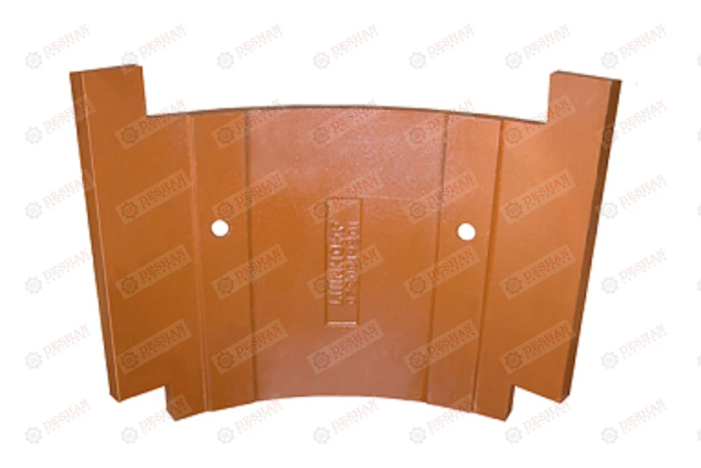 linhoff-hot-mix-plant-paddle-arm-1000x1000 (3)