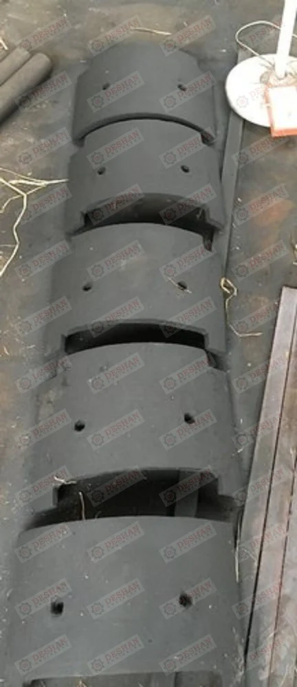 linhoff-hot-mix-plant-paddle-arm-1000x1000 (4)