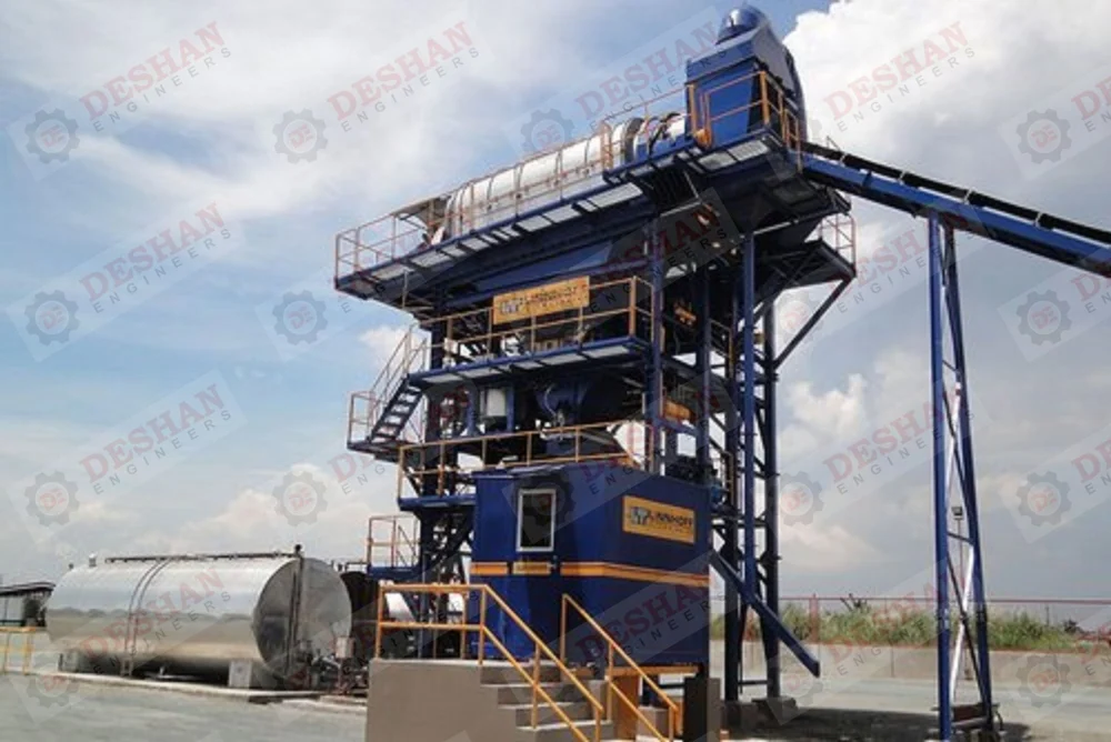 linhoff-hot-mix-plant-paddle-arm-1000x1000 (6)