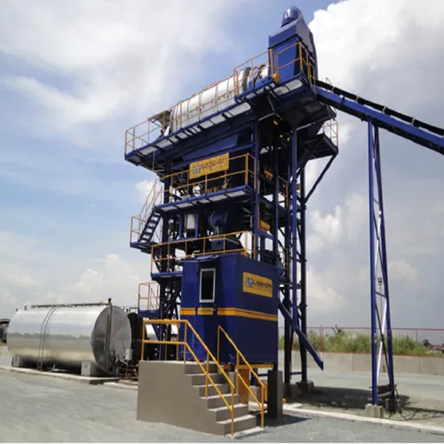 linhoff-hot-mix-plant-spare-parts-manufacturer-500x500 (2)