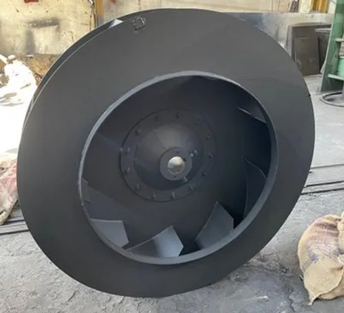 linhoff-hot-mix-plant-spare-parts-manufacturer-500x500 (3)