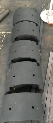 linhoff-hot-mix-plant-spare-parts-manufacturer-500x500 (4)