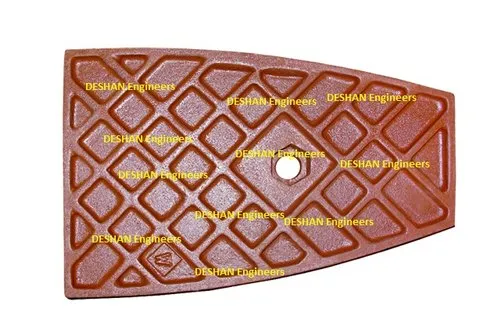 linhoff-hot-mix-plant-spares-500x500 (1)
