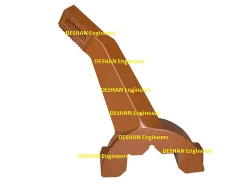 linhoff-hot-mix-plant-spares-500x500