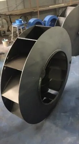 linhoff-hot-mix-plant-spares-linhoff-hot-mix-plant-spare-parts-manufacturer-in-india-500x500 (1)