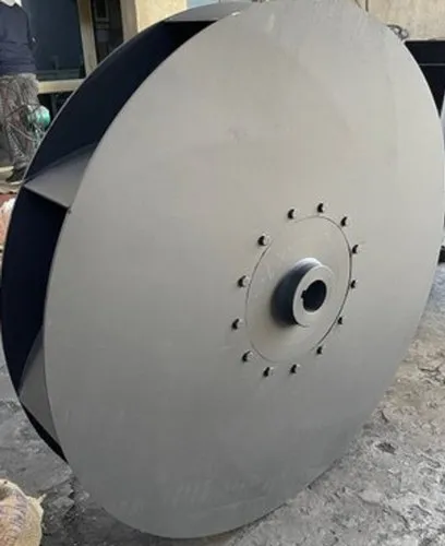 linhoff-hot-mix-plant-spares-linhoff-hot-mix-plant-spare-parts-manufacturer-in-india-500x500 (3)