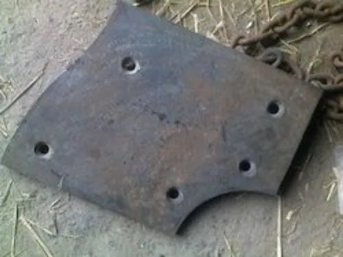 linhoff-hot-mix-plant-spares-linhoff-hot-mix-plant-spare-parts-manufacturer-in-india-500x500 (6)