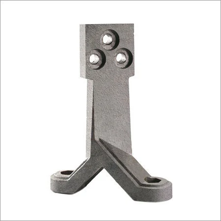 mixer-paddle-arm-500x500