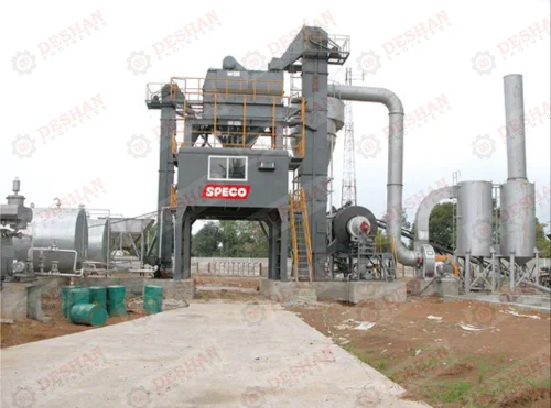 hot-mix-plant-parts-500x500 (1)
