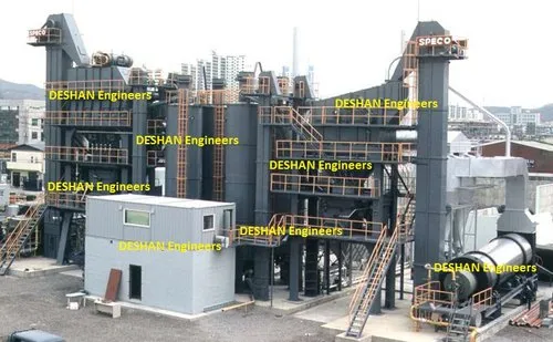 speco-hot-mix-plant-spare-parts-500x500
