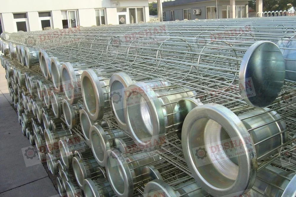 speco-hot-mix-plant-spare-parts-speco-asphalt-hot-mix-plant-spares-1000x1000 (2)