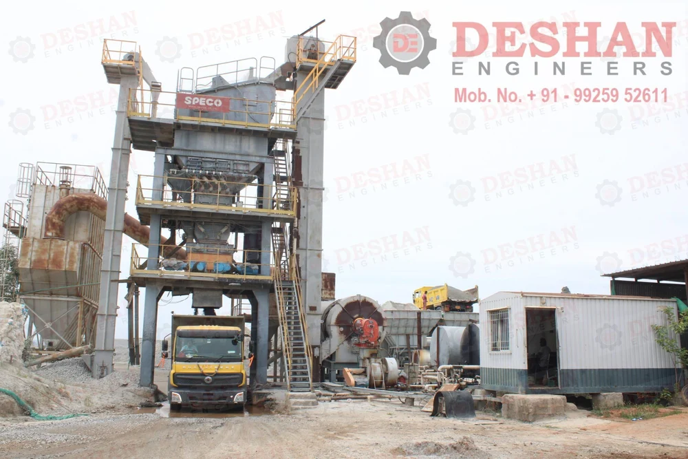 speco-hot-mix-plant-spare-parts-speco-asphalt-hot-mix-plant-spares-1000x1000