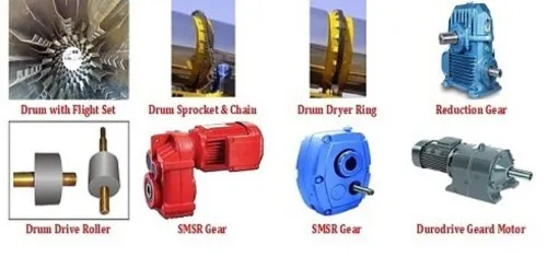 speco-hot-mix-plant-spare-parts-speco-asphalt-hot-mix-plant-spares-500x500 (1)