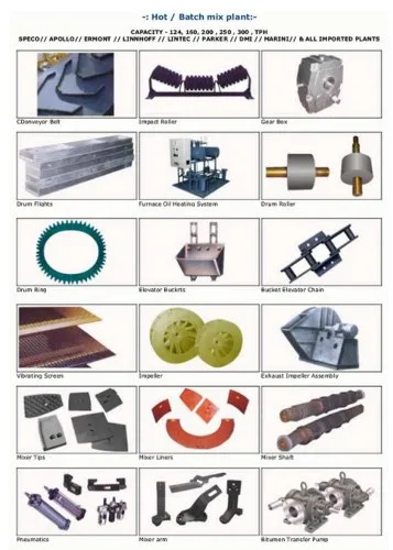 speco-hot-mix-plant-spare-parts-speco-asphalt-hot-mix-plant-spares-500x500