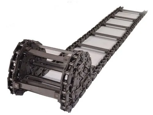 Volvo Paver Spare Parts