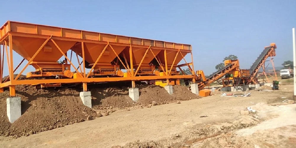 Deshan Engineers