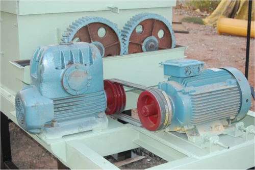DESHAN ENGINEERS