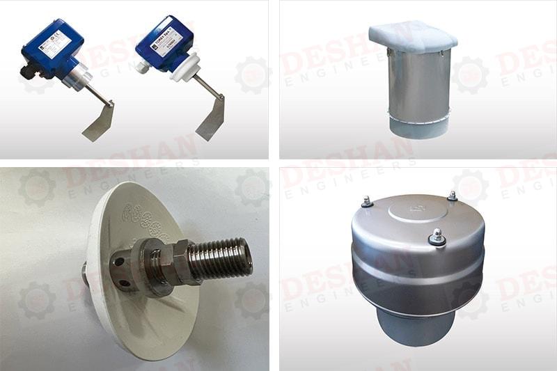 cement_silo_accessories_manufacturer