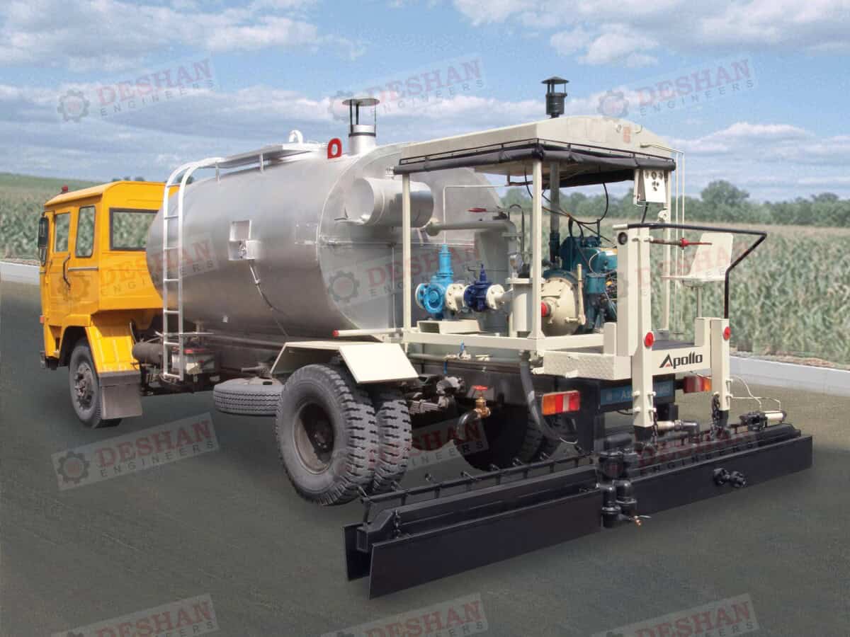 bitumen_sprayer_spare_parts