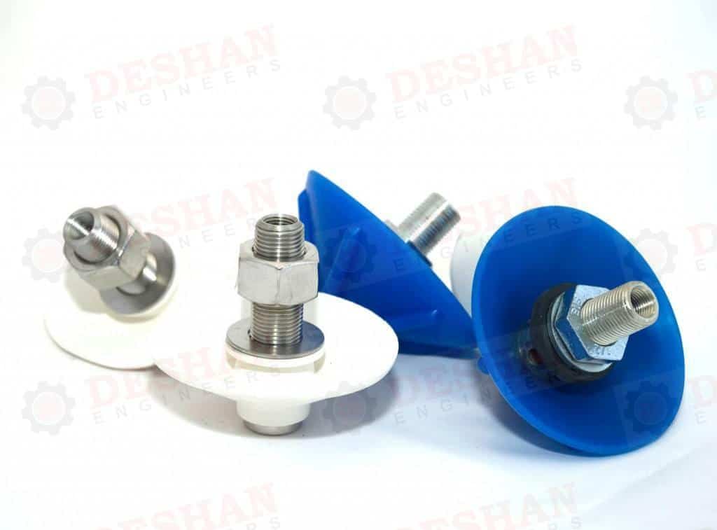 aeration_pad_for_cement_silo_accessories