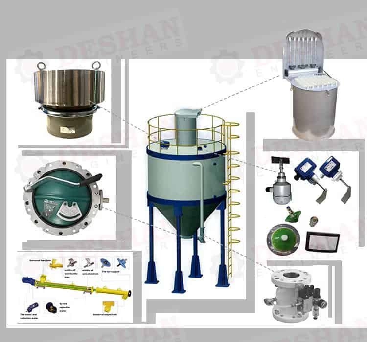 silo_accessories