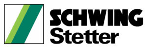 schwing_stetter_batching_plant_spare_parts