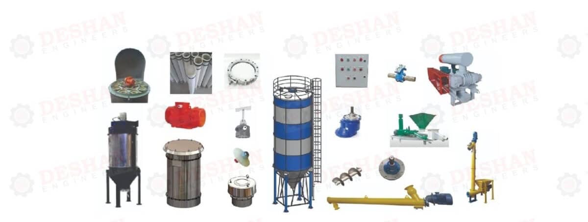 cement_silo_spare_parts