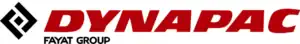 dynapac_asphalt_paver_spare_parts