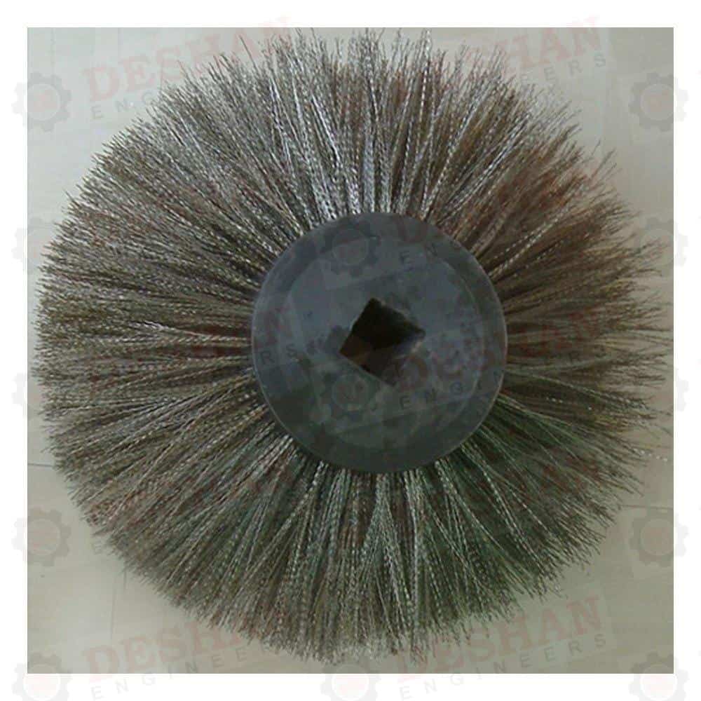 road_broomer_brush_manufacturer