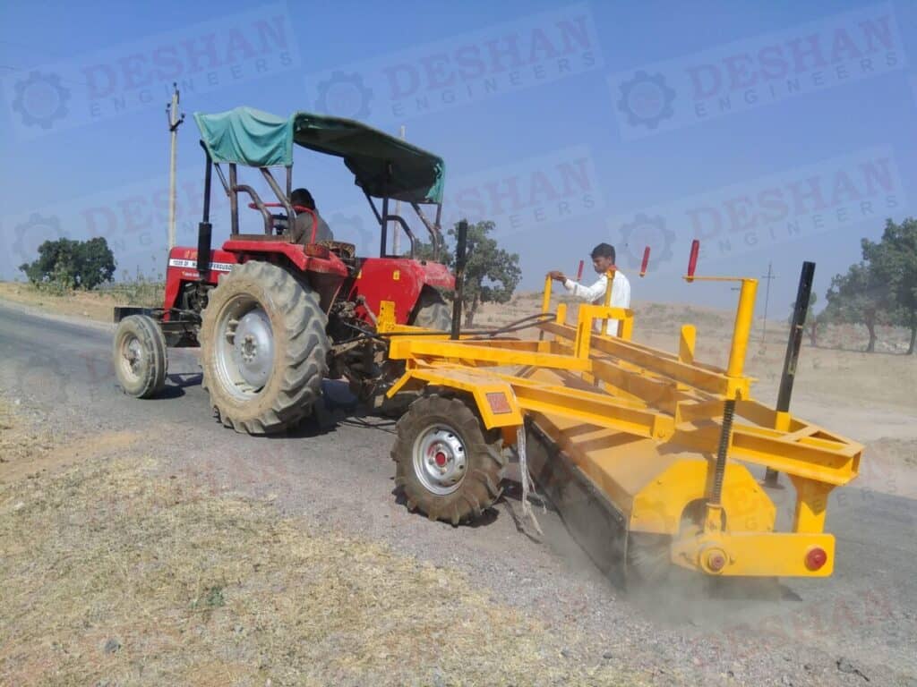 road_broomer_machine_brush